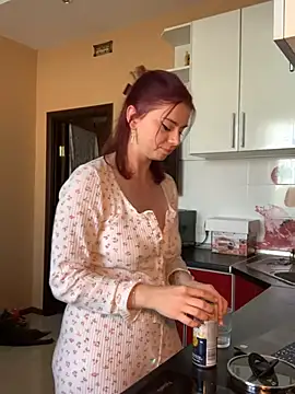 velvetchloe - VelvetChloe's free webcam - UK Sex Cams