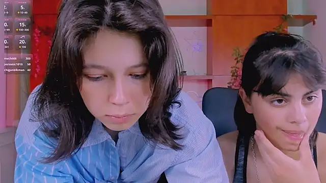 aria_wild_ webcam
