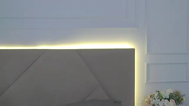 arianamilss - ArianaMilss's free webcam - UK Sex Cams