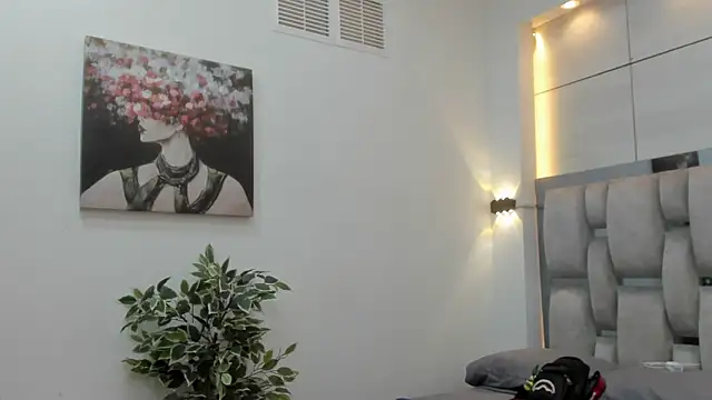 denis_winslow webcam