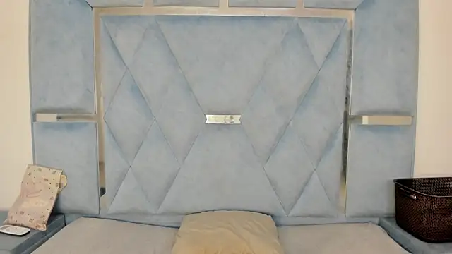 Lucy_asm webcam