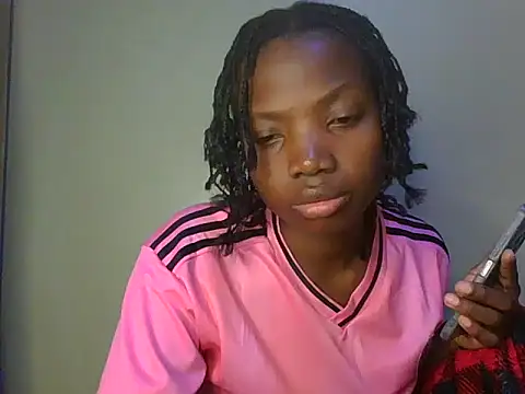 Mariana_150 webcam