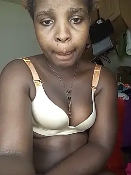Bbg_sexy webcam