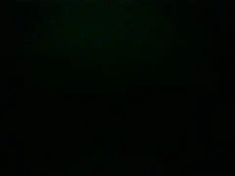 ROZIE54 webcam