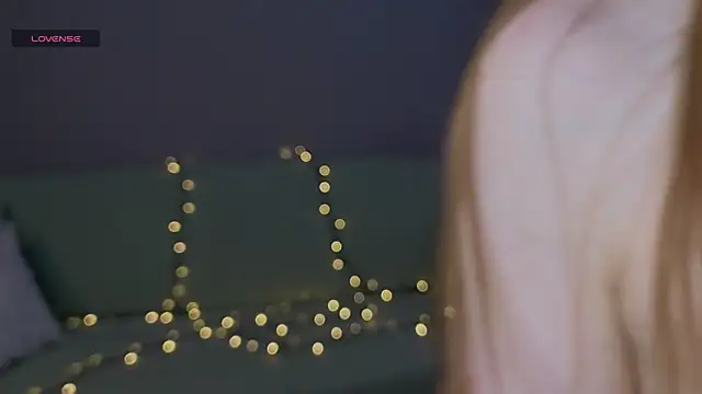 DivaCrystal_ webcam