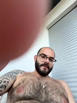 Exibitaliano webcam