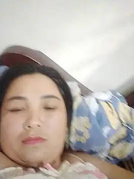 Giee00 webcam