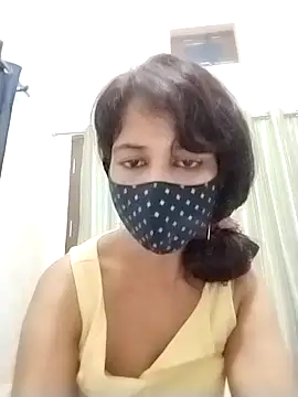 cutieNancy89 webcam