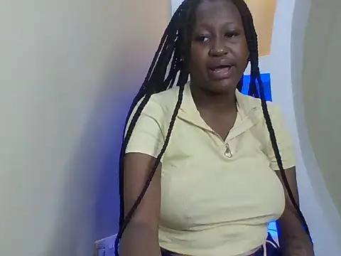Sexy_godess1 webcam
