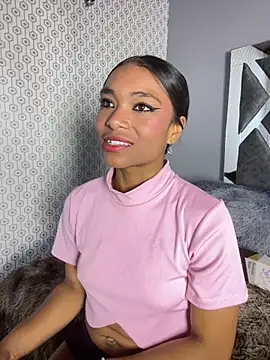 Tu_Negrita_Hot webcam
