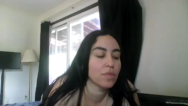 Watch WetFlower69 live on EroticFlix - High definition streams