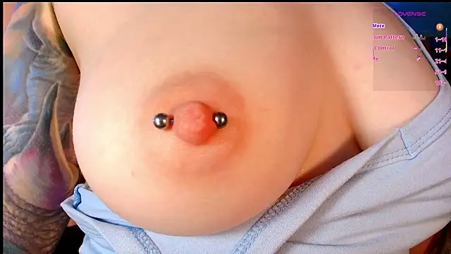 GoodWitch_ webcam