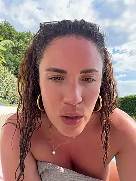 Clarasense__ webcam
