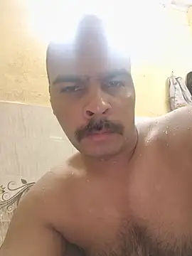 Vickyrajput009 webcam