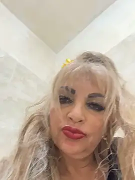 scarlett_sexx69 webcam