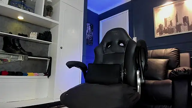 MrFrank_tattoo webcam