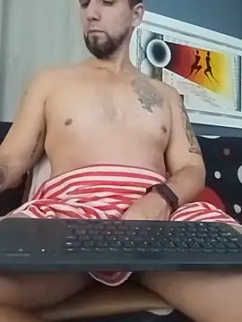 JULESLAKES webcam