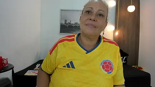 Cheryl_JONES webcam