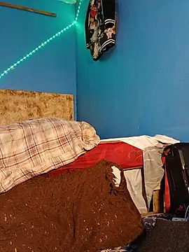 69_SINNS webcam