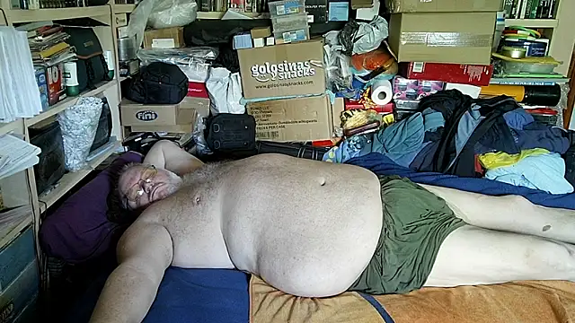 hadeszeuss2 webcam