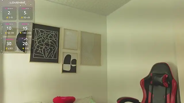 _sharlotte777 webcam