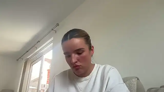maisiesmithx webcam