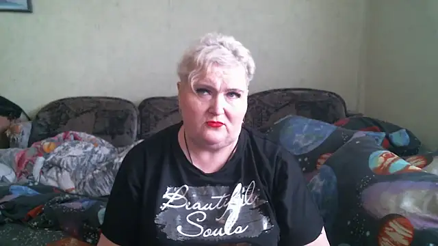 Lana555 webcam