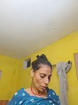 Watch Sexy-Suhani2 live on EroticFlix - High definition streams