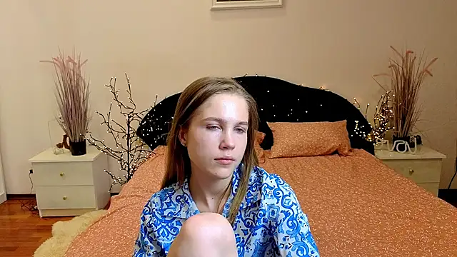 LoveXLexi webcam
