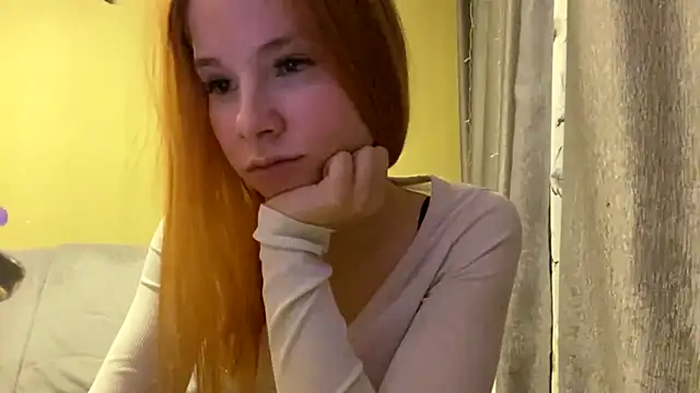 nyanyamonkey webcam