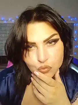 kataleya94 webcam