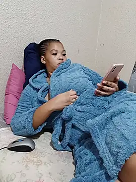 FreakyAngel3X webcam