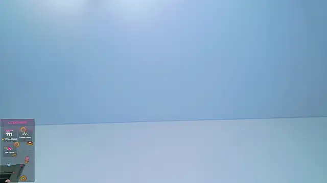 popjenny webcam