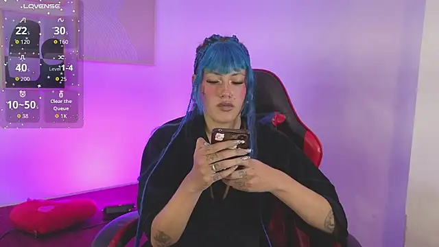 _sharlotte777 webcam
