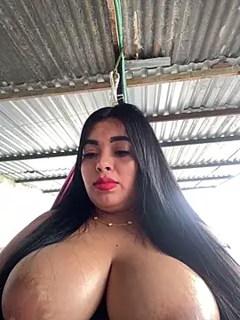 _SARA_69 webcam