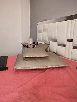 Eva_Johnss webcam