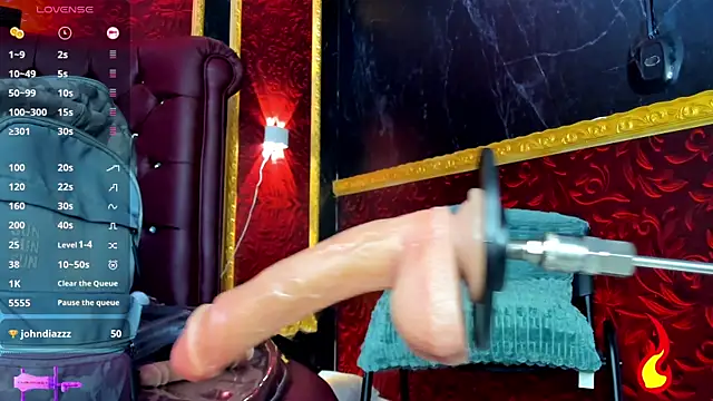 magnus_serket webcam