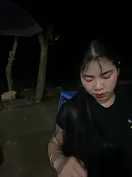 Nul_chal webcam