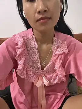 siorin_24 webcam