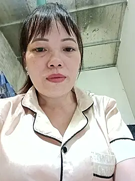Sana-vn webcam