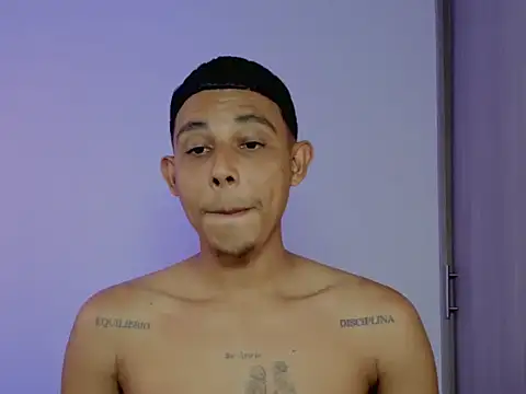 nilo2021 webcam