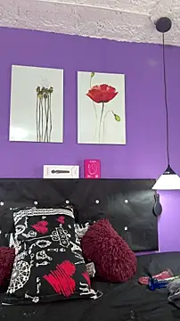 Karim_mansur webcam