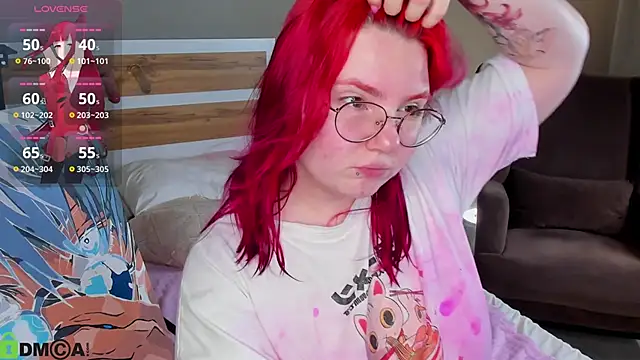 Alice_Kitagawa webcam