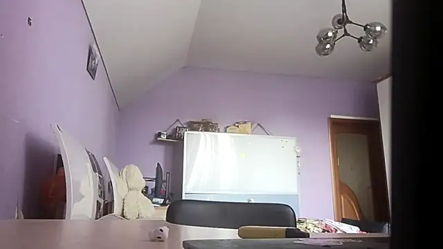 TabithaKorey webcam