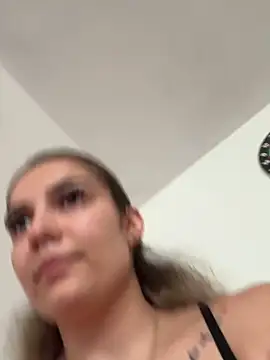 _Jessika13_ webcam