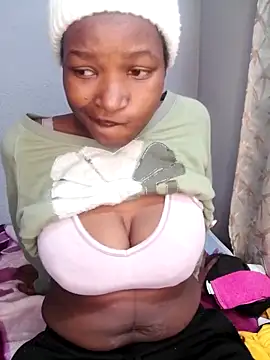 Cherryblush_2 webcam