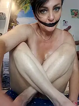 lucillabollente webcam