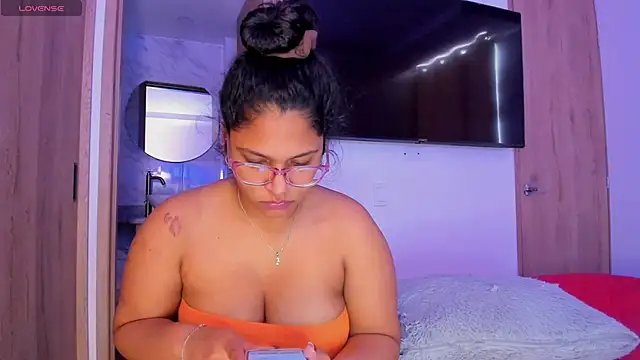 iriss_25 webcam