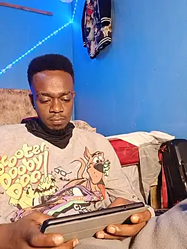 69_SINNS webcam