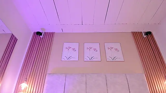 cherlyn_1 webcam
